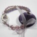 Beribboned Bracelet Kit